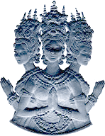 REPUBLIQUE KHMERE
