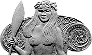 REPUBLIC OF PALAU